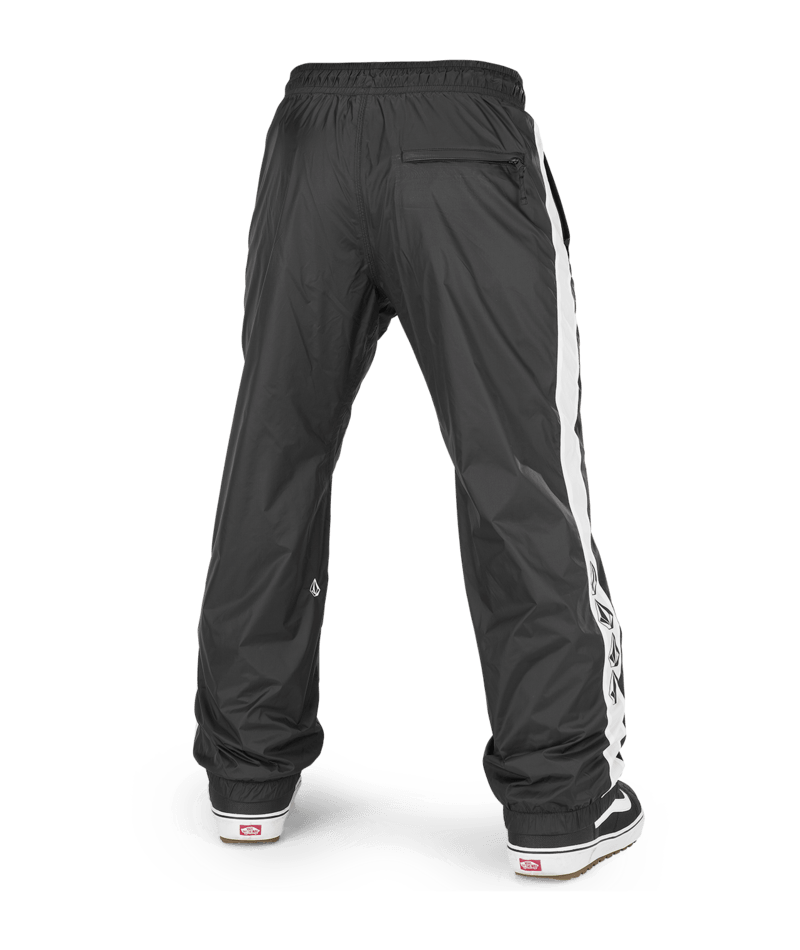 Volcom | Volcom Slashlapper Pant  | Men, Pantalones, Pantalones Nieve Hombre, Shell Technical, Snowboard, Unisex | 