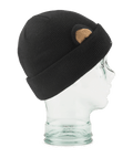 Volcom | Volcom Snow Creature Beanie Black  | Accesorios, Gorros, Youth | 