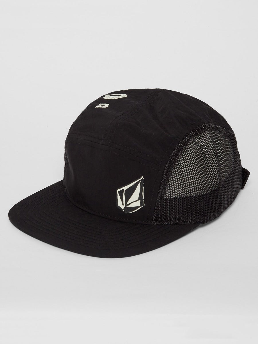 Volcom | Volcom Stone Clipping Cheese  | Accesorios, Gorras, Unisex | 
