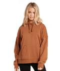 Volcom | Volcom Stone Heart Hoodie  | Ropa, Sudaderas, Sudaderas con capucha, Unisex, Women | 