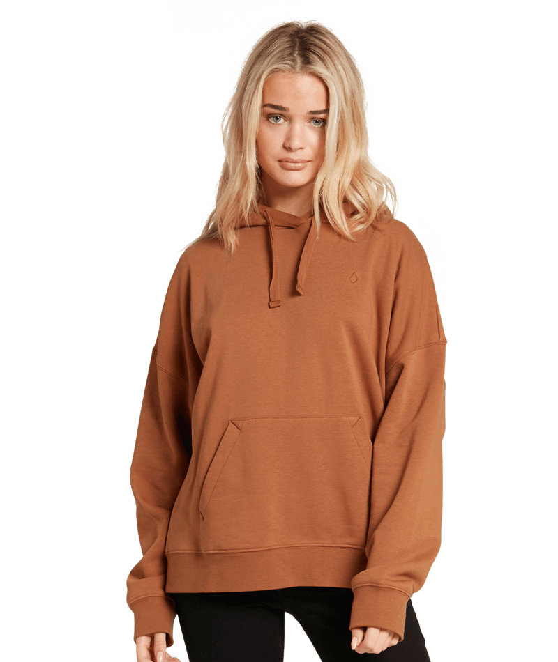 Volcom | Volcom Stone Heart Hoodie  | Ropa, Sudaderas, Sudaderas con capucha, Unisex, Women | 