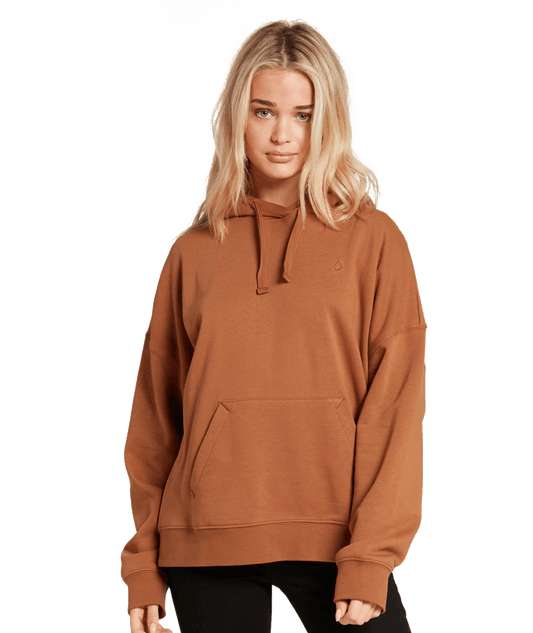 Best selling products | Volcom | Volcom Stone Heart Hoodie  | Ropa, Sudaderas, Sudaderas con capucha, Unisex, Women | 