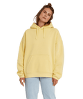 Volcom | Volcom Stone Heart Ii Hoodie Wheat  | Ropa, Sudaderas, Sudaderas con capucha, Unisex, Women | 