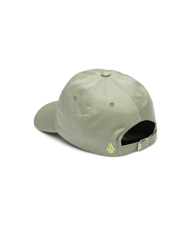Volcom | Volcom Stone Wonder Dad Hat  | Accesorios, Gorras, Unisex, Women | 