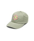 Volcom | Volcom Stone Wonder Dad Hat  | Accesorios, Gorras, Unisex, Women | 