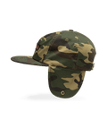 Volcom | Volcom Stone Woodsman  | Accesorios, Gorras, Men, Unisex | 