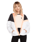 Volcom | Volcom Stonebreak Jacket  | Chaquetas, Chaquetas Calle, Chaquetas Light, Ropa, Unisex, Women | 