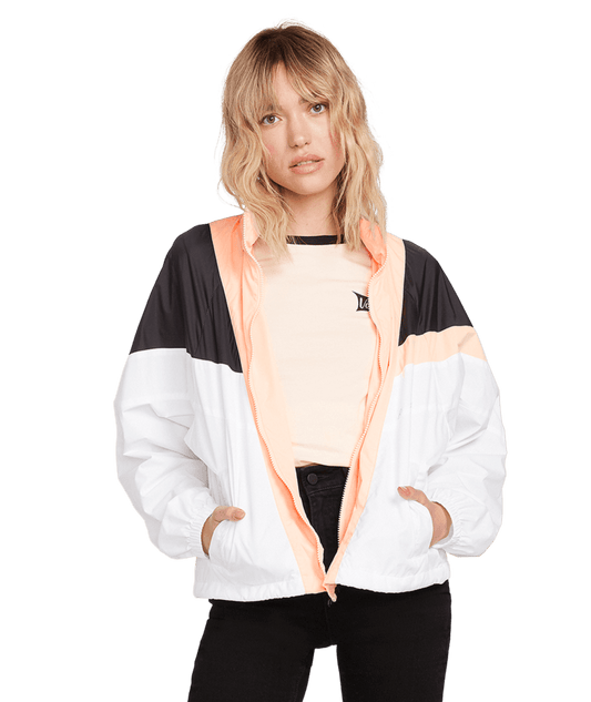 Best selling products | Volcom | Volcom Stonebreak Jacket  | Chaquetas, Chaquetas Calle, Chaquetas Light, Ropa, Unisex, Women | 