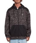 Volcom | Volcom Stonewaver Jacket  | Chaquetas, Chaquetas Calle, Chaquetas Light, Men, Ropa | 