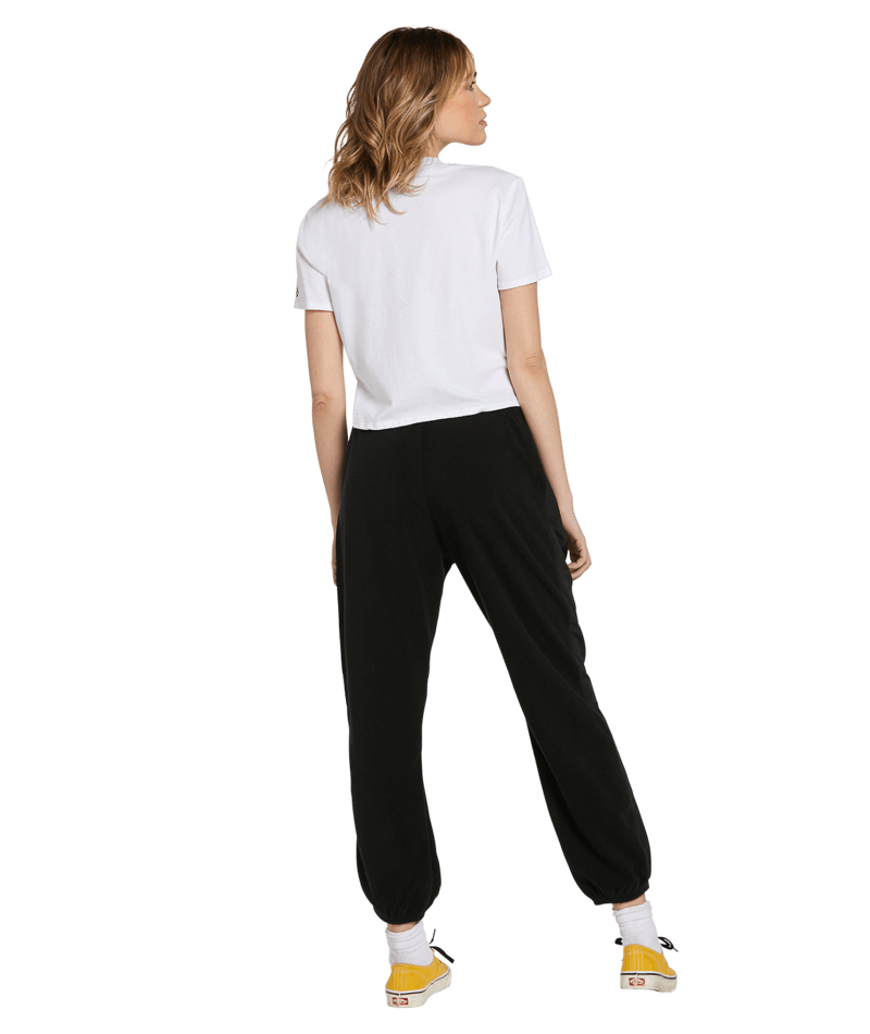 Volcom | Volcom Street Stone Pant  | Pantalones, Pantalones de chandal, Ropa, Women | 