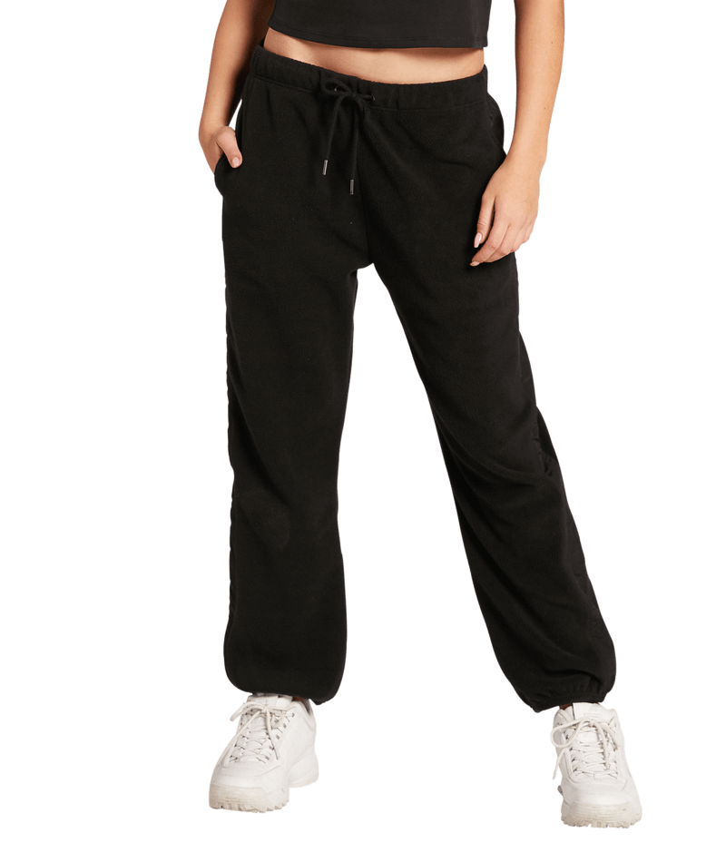 Volcom | Volcom Street Stone Pant  | Pantalones, Pantalones de chandal, Ropa, Women | 