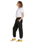 Volcom | Volcom Street Stone Pant  | Pantalones, Pantalones de chandal, Ropa, Women | 