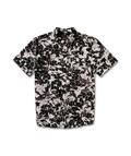 Volcom | Volcom Striver S/s  | Camisas, Camisas manga corta, Men, Ropa, Unisex | 