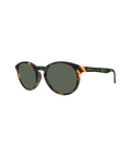 Volcom | Volcom Subject Gloss Sea Grass Tort/g Gray  | Men, Unisex | 