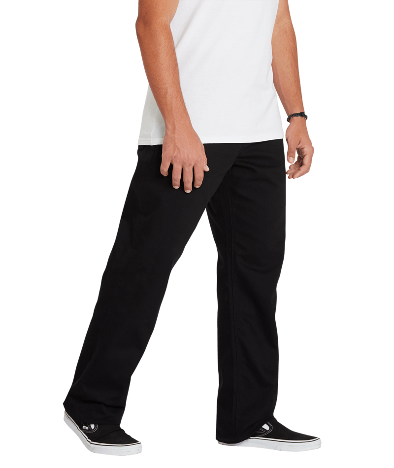 Volcom | Volcom Substance Denim  | Men, Pantalones, Ropa, Tejanos | 