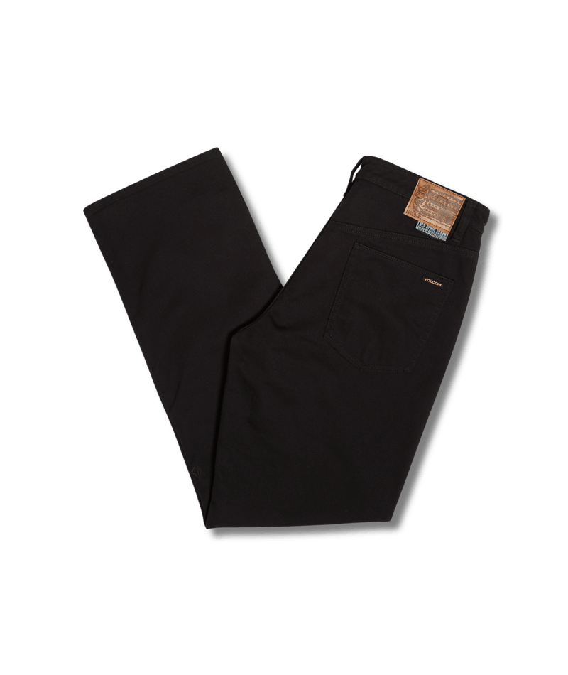 Volcom | Volcom Substance Denim  | Men, Pantalones, Ropa, Tejanos | 