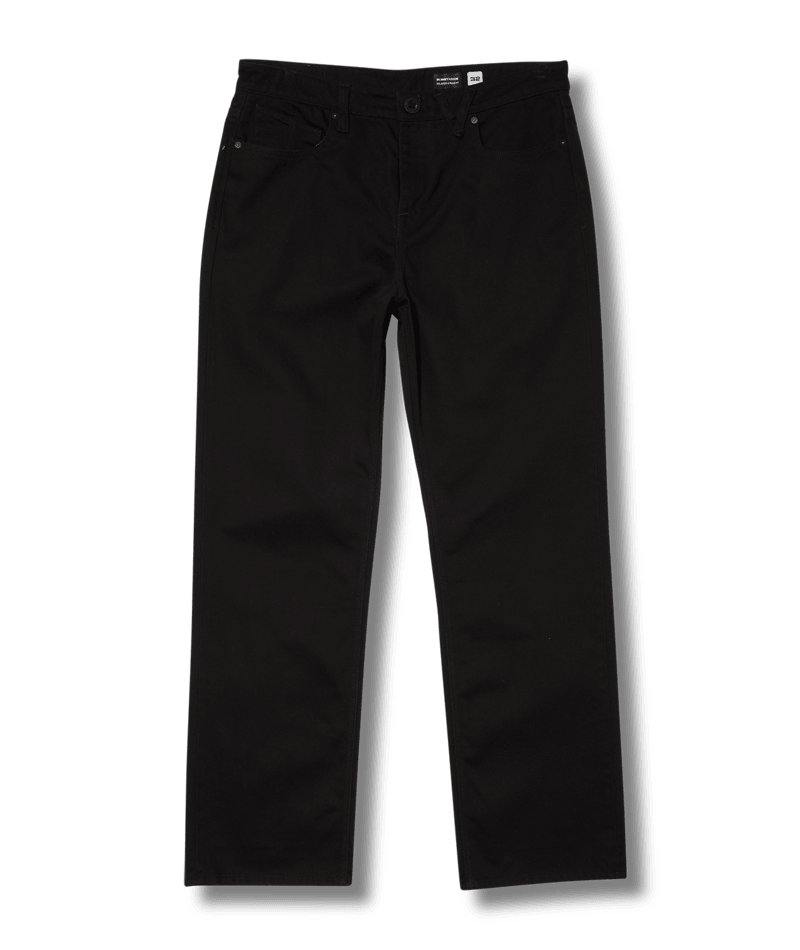 Volcom | Volcom Substance Denim  | Men, Pantalones, Ropa, Tejanos | 
