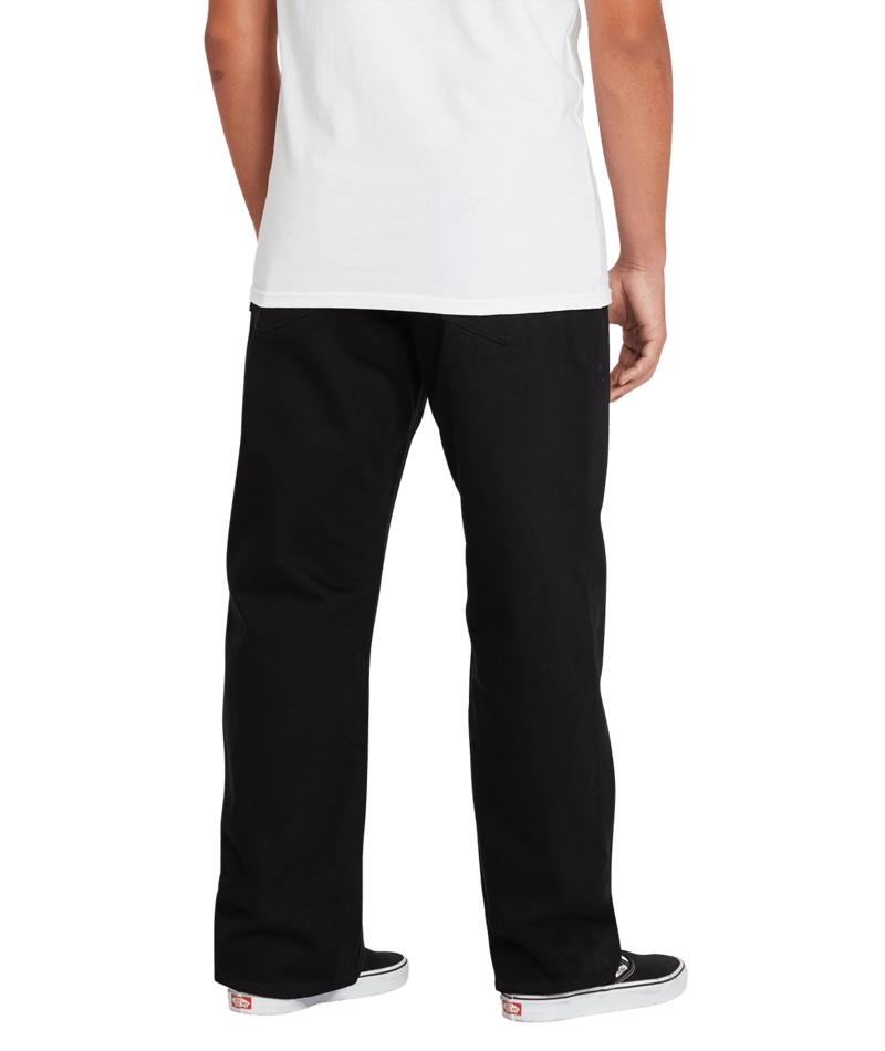 Volcom | Volcom Substance Denim  | Men, Pantalones, Ropa, Tejanos | 