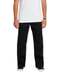 Volcom | Volcom Substance Denim  | Men, Pantalones, Ropa, Tejanos | 
