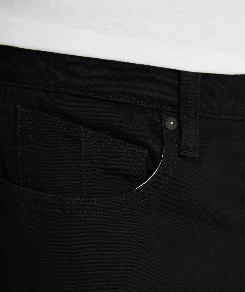 Volcom | Volcom Substance Denim  | Men, Pantalones, Ropa, Tejanos | 