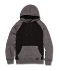 Volcom | Volcom Substance Of Po  | Men, Ropa, Sudaderas, Sudaderas con capucha, Unisex | 