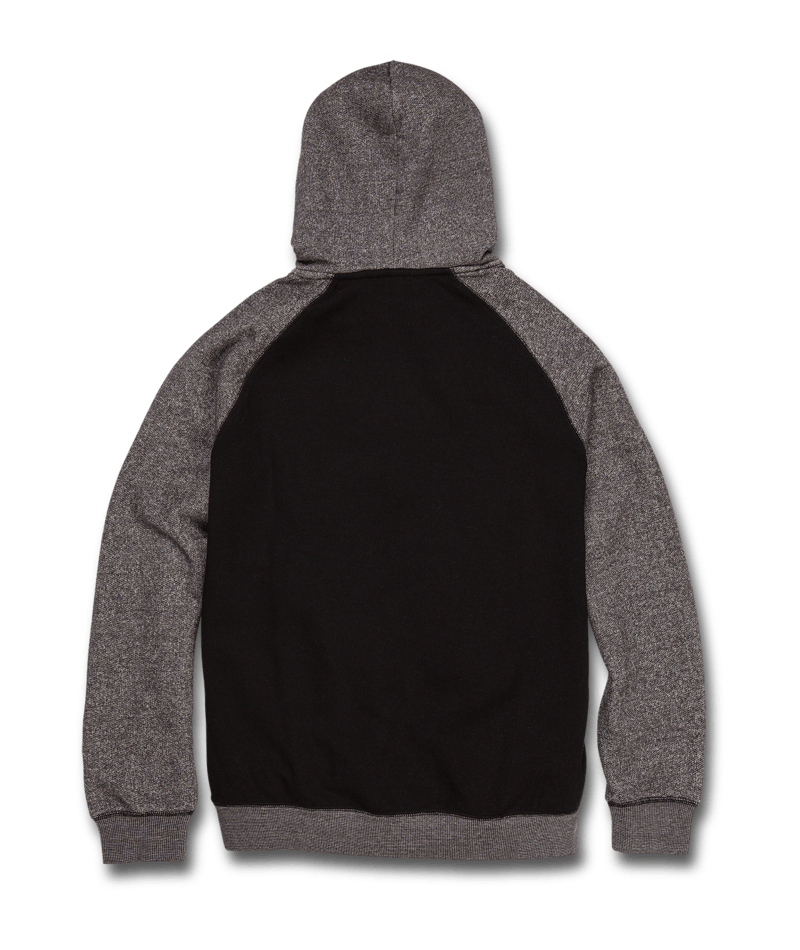 Volcom | Volcom Substance Of Po  | Men, Ropa, Sudaderas, Sudaderas con capucha, Unisex | 