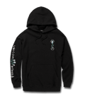 Volcom | Volcom Surf Vitals Ozzy Wrong Po  | Men, Ropa, Sudaderas, Sudaderas con capucha | 
