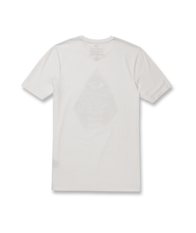 Volcom | Volcom Team Vitals Sst Cloud  | Camisetas, Camisetas manga corta, Men, Ropa, Unisex | 