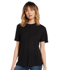 Volcom | Volcom Tern N Bern Ss Black  | Polos, Polos manga corta, Ropa, Unisex, Women | 