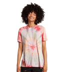 Volcom | Volcom Tern N Bern Ss Multi  | Polos, Polos manga corta, Ropa, Women | 