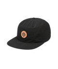 Volcom | Volcom Thomas Hooper Fa Hat Black  | Accesorios, Gorras, Men, Unisex | 