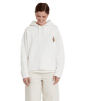 Volcom | Volcom Thomas Hooper Fa Hoodie Star White  | Ropa, Sudaderas, Sudaderas con capucha, Unisex, Women | 