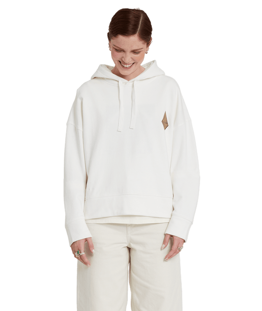 Produtos mais vendidos | Volcom | Volcom Thomas Hooper Fa Hoodie Star White  | Ropa, Sudaderas, Sudaderas con capucha, Unisex, Women | 