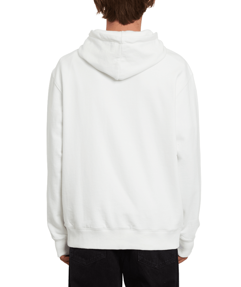 Volcom | Volcom Thomas Hooper Fa Po  | Men, Ropa, Sudaderas, Sudaderas con capucha | 