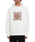 Volcom | Volcom Thomas Hooper Fa Po  | Men, Ropa, Sudaderas, Sudaderas con capucha | 
