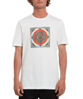 Volcom | Volcom Thomas Hooper Fa Ss Cloud  | Camisetas, Camisetas manga corta, Men, Ropa, Unisex | 