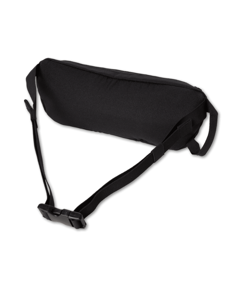 Volcom | Volcom Thomas Hooper Fa Waist Pack Multi  | Accesorios, Men, Mochilas, Unisex | 