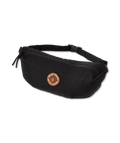 Volcom | Volcom Thomas Hooper Fa Waist Pack Multi  | Accesorios, Men, Mochilas, Unisex | 
