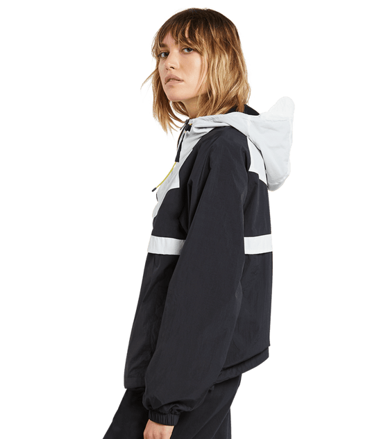 Best selling products | Volcom | Volcom Throback Ins Jkt  | Chaquetas Calle, Chaquetas Heavy, Ropa, Unisex, Women | 