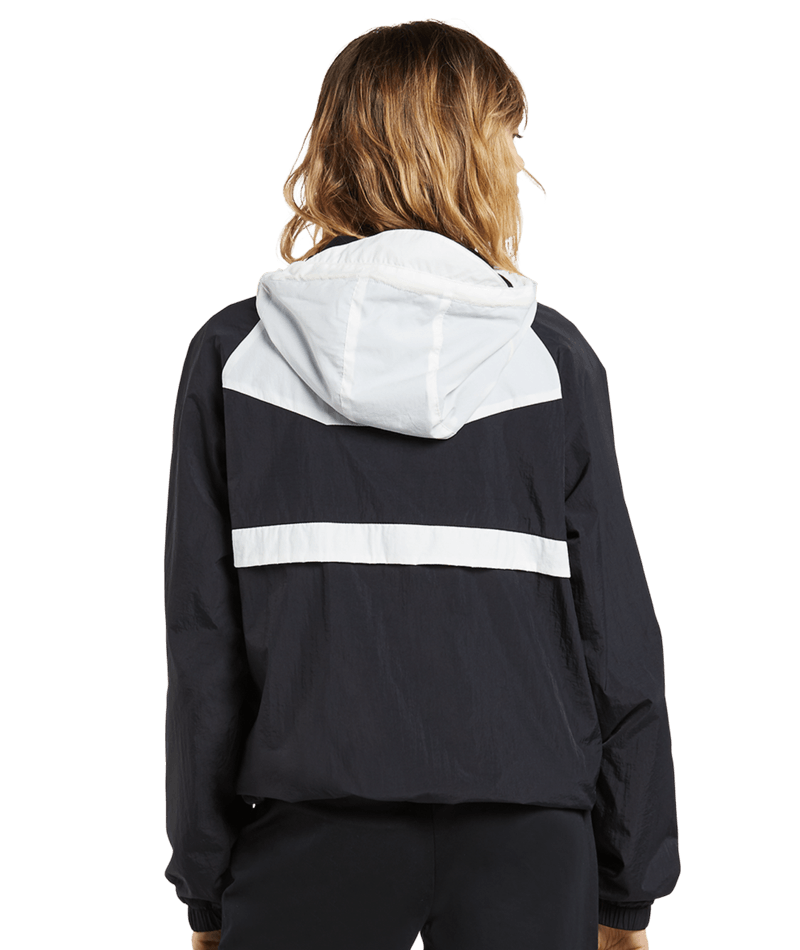 Volcom | Volcom Throback Ins Jkt  | Chaquetas Calle, Chaquetas Heavy, Ropa, Unisex, Women | 