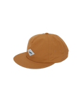 Volcom | Volcom Tonic Golden Brown  | Accesorios, Gorras, Men, Unisex | 