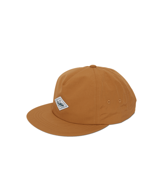 meistverkaufte Produkte | Volcom | Volcom Tonic Golden Brown  | Accesorios, Gorras, Men, Unisex | 