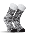 Volcom | Volcom True Sock Pr White  | Accesorios, Calcetines, Men, Unisex | 