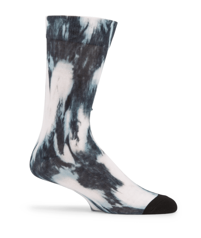 Volcom | Volcom True Socks Pr Multicolour  | Accesorios, Calcetines, Men, Unisex | 
