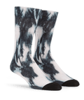 Volcom | Volcom True Socks Pr Multicolour  | Accesorios, Calcetines, Men, Unisex | 
