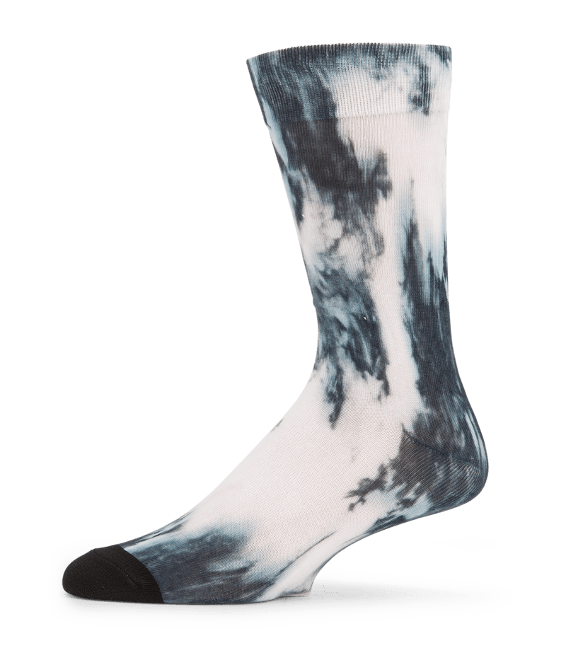 Volcom | Volcom True Socks Pr Multicolour  | Accesorios, Calcetines, Men, Unisex | 