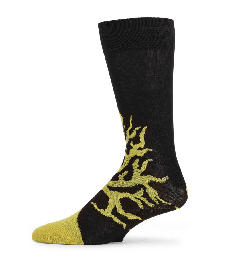 Volcom | Volcom True Socks Pr Oasis  | Accesorios, Calcetines, Men, Unisex | 