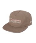 Volcom | Volcom Tuned Ne Camper  | Accesorios, Gorras, Men, Unisex | 