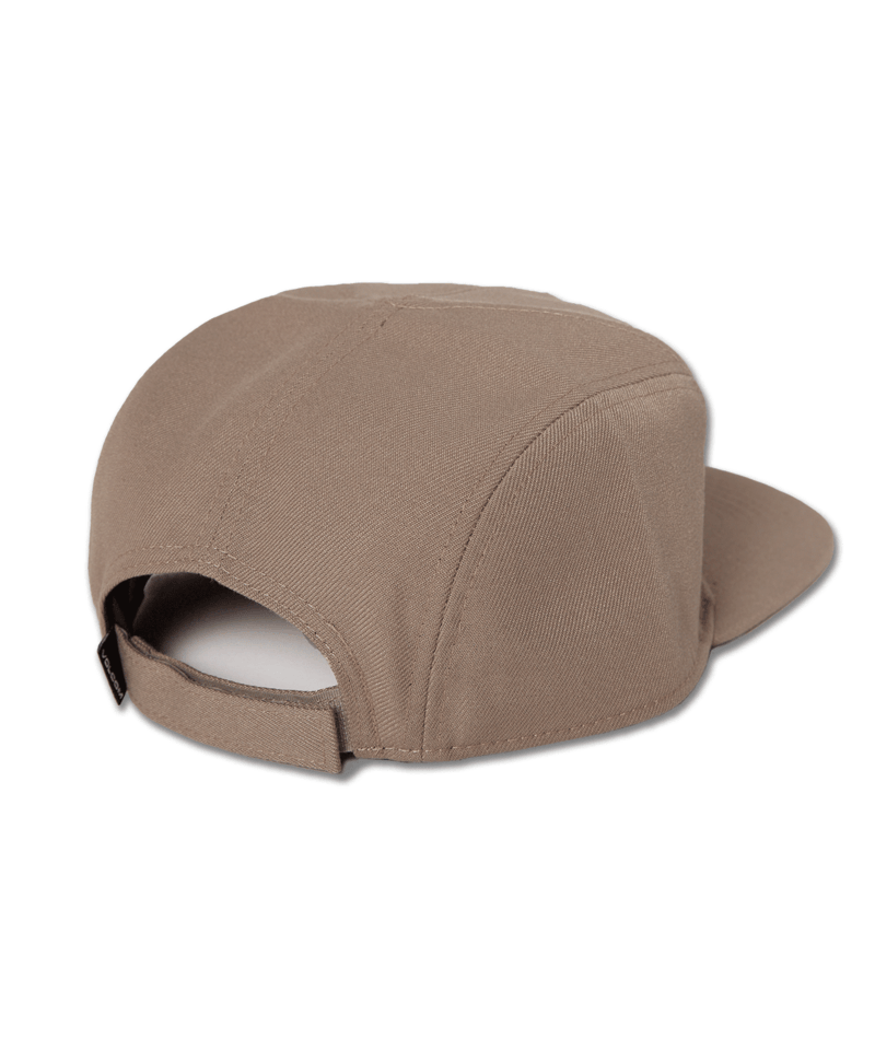 Volcom | Volcom Tuned Ne Camper  | Accesorios, Gorras, Men, Unisex | 