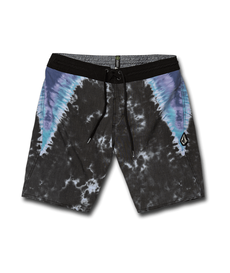 Volcom | Volcom V Dye Stoney 19"  | Bañadores, Men, Ropa, Ropa baño, Unisex | 